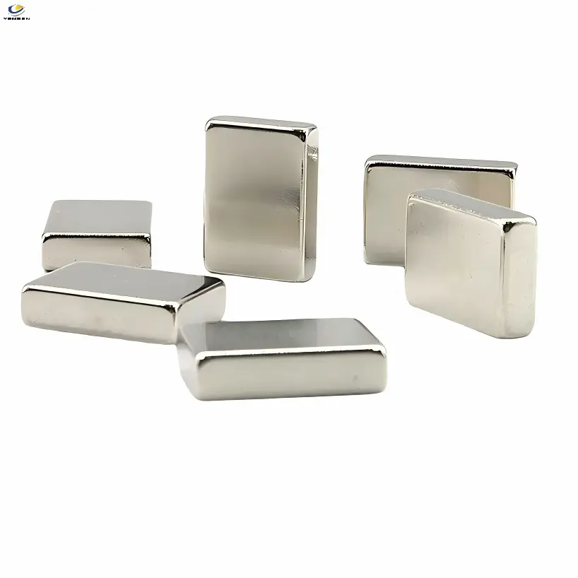 smd-copper-busbar-product-view