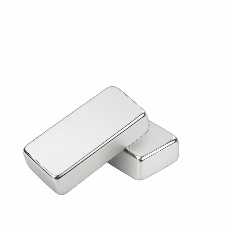 smd copper busbar
